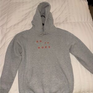 Mac Miller Hoodie